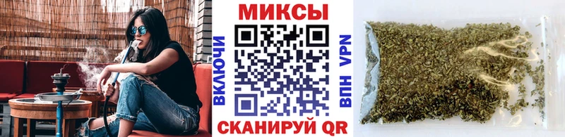 Бутират вода  Балахна 