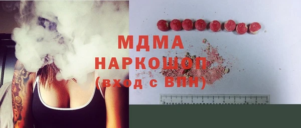 Альфа ПВП Балахна