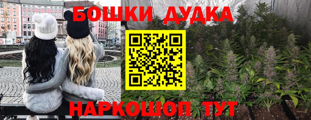 Конопля White Widow  Вход с VPN  Шишки марихуана White Widow  Шишки марихуана THC 21%  Балахна 